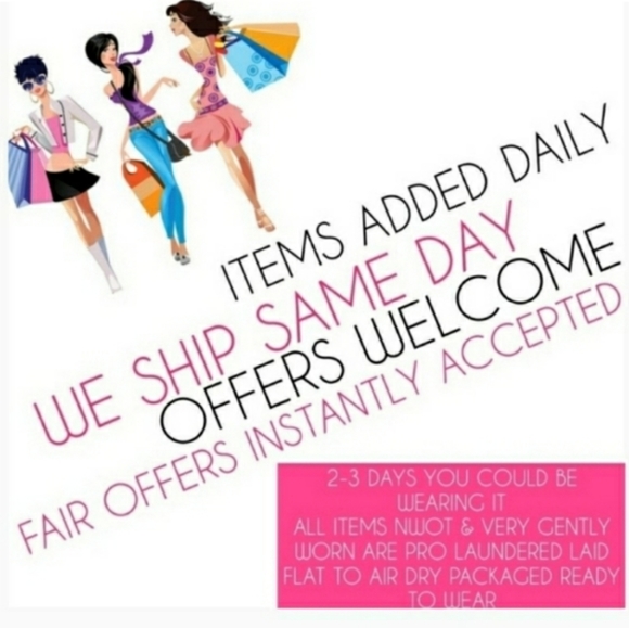 Flexees Full Shapewear Size S/M 36B Push Up NWT - Picture 11 of 11